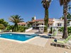 Villa Mar Yuca #5